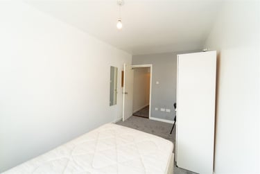 5 bed house, Margate Road, University of Portsmouth, Portsmouth, PO51EY - Image 13